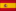 ES