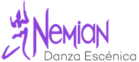 Nemian Danza