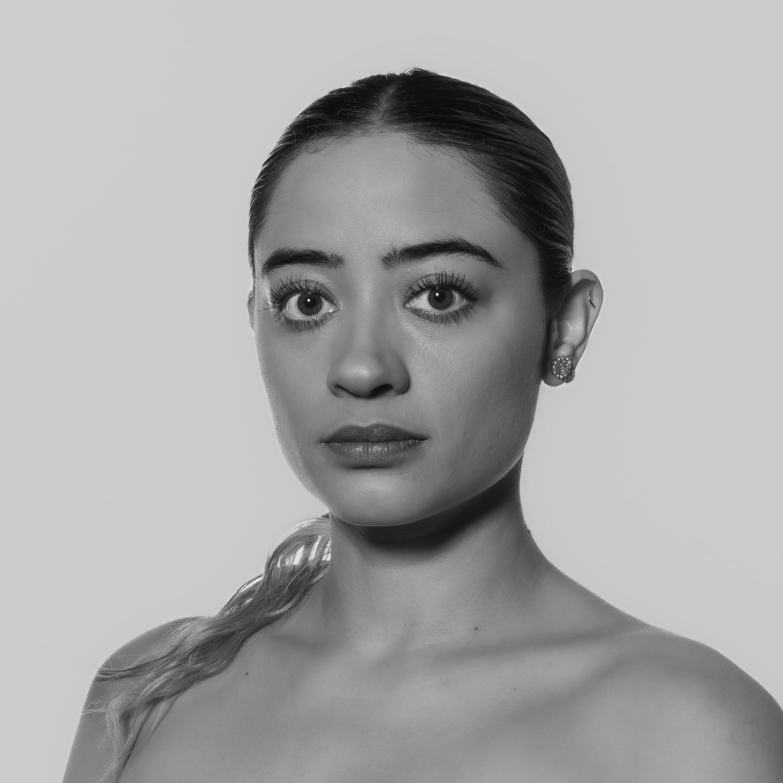 Angélica Perea