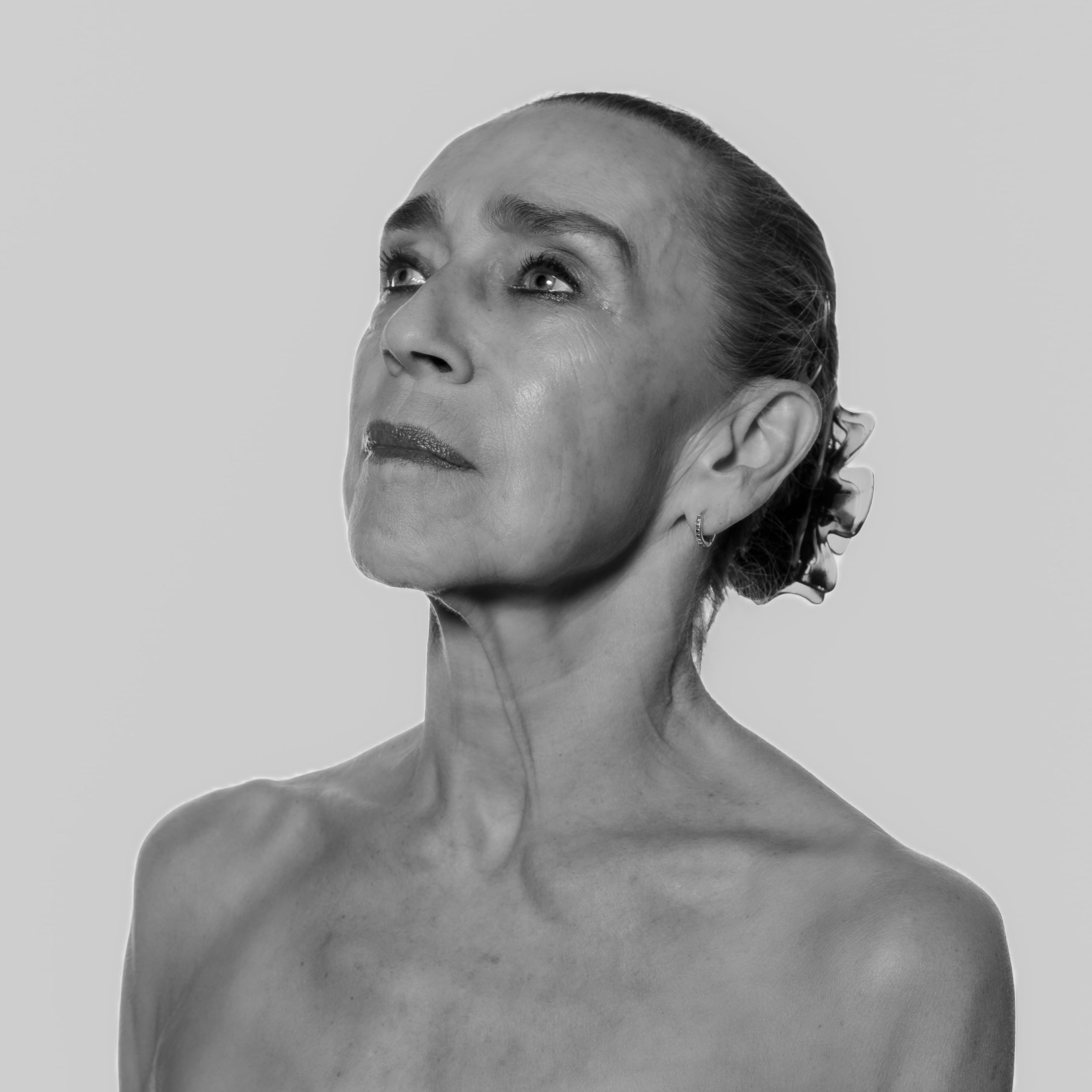Isabel Beteta