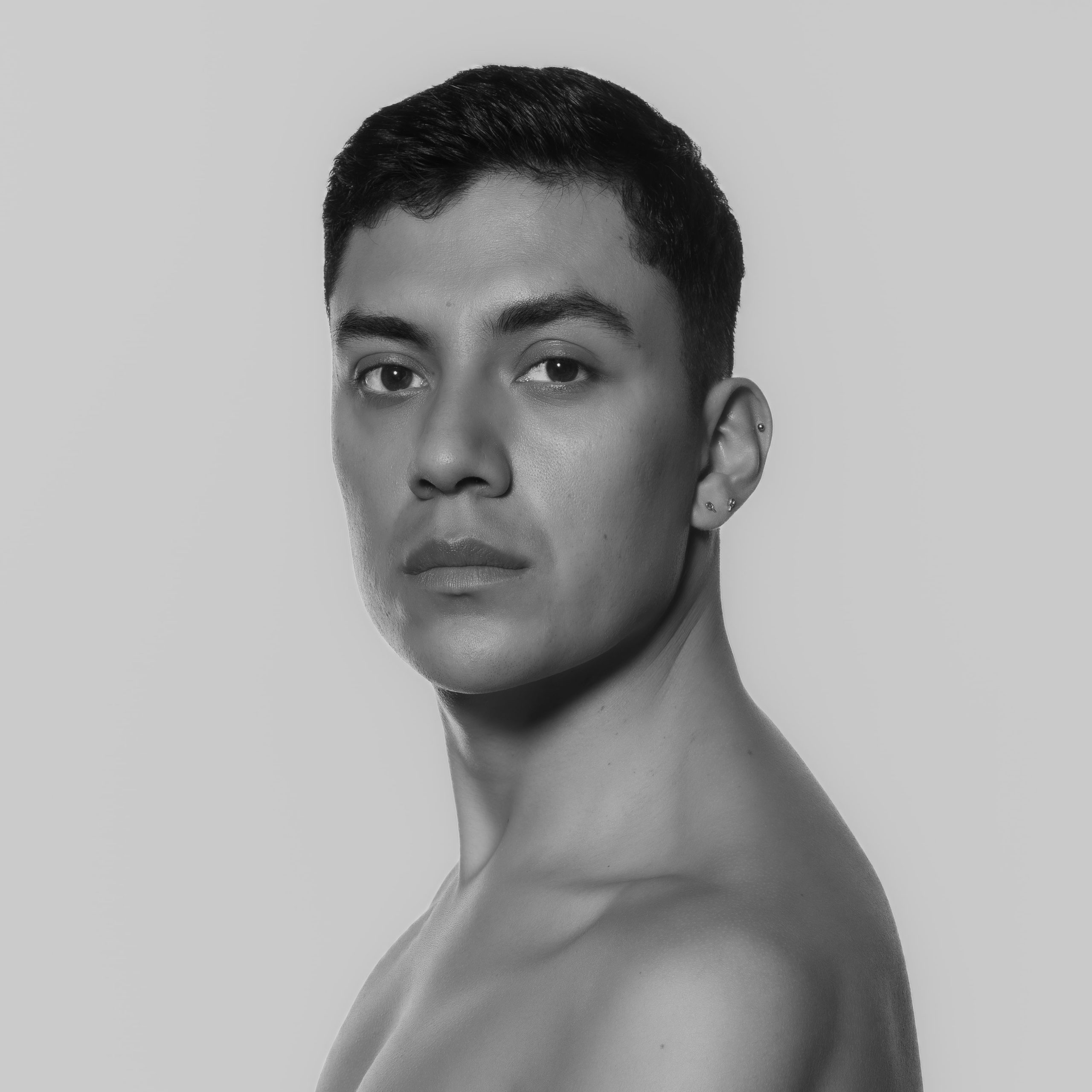 Marcos Contreras