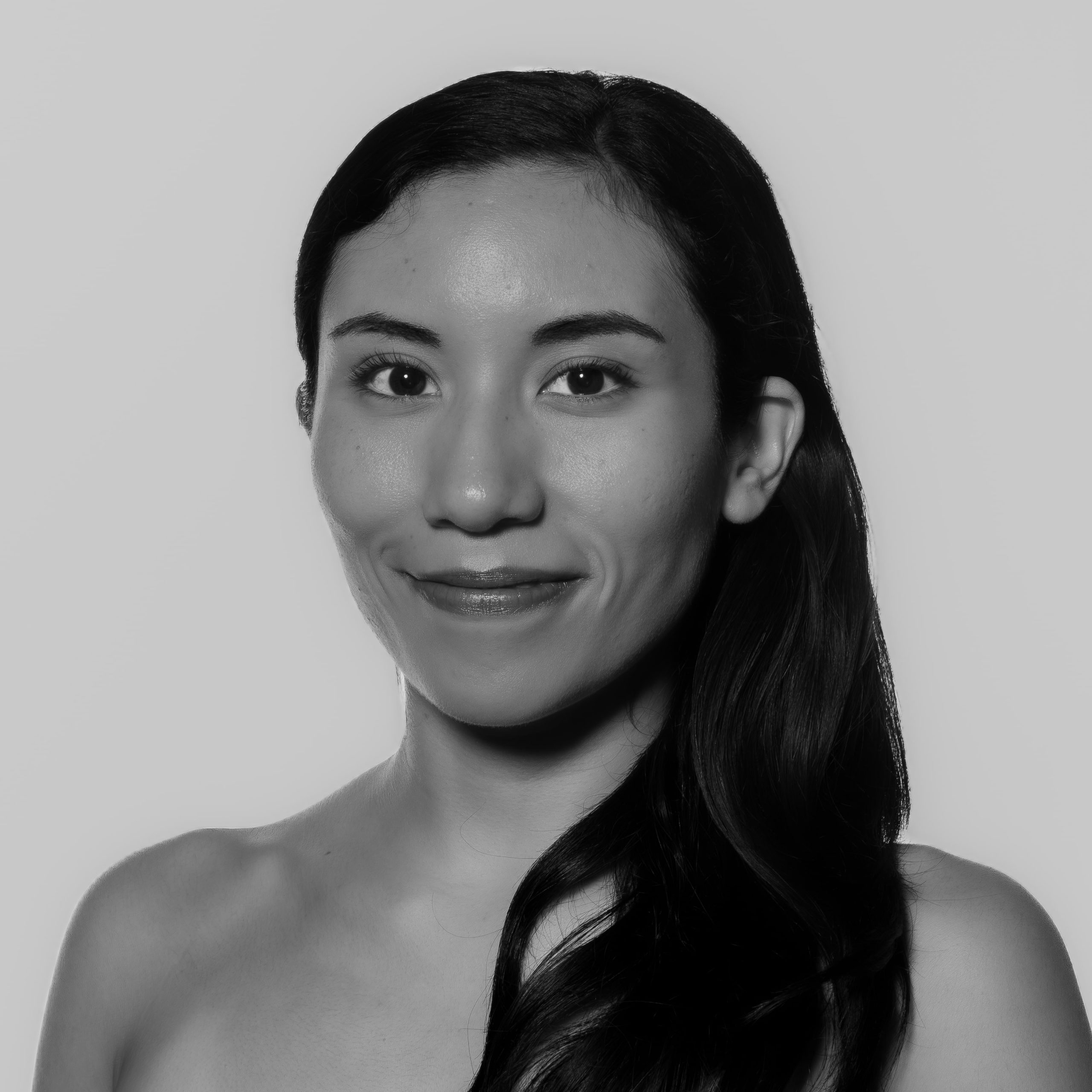 Patricia Rodríguez