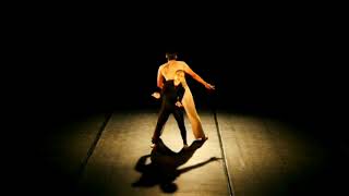 El juego de la Sombra Nemian Danza Escénica 2021