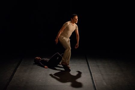 El Juego de la sombra
